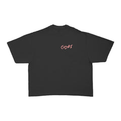 additional_image_front_384