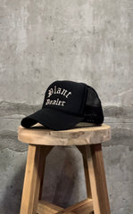 GDPS - ‘Plant Dealer’ Trucker Hat